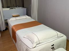 -道合堂·中式按摩·spa(民治店)