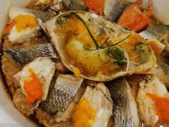 -金时代顺风大酒店(协泰店)