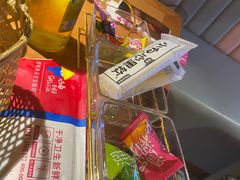 -咕嘟草帽鱼·牛奶一样的鲜鱼汤(包河万达广场创始店)