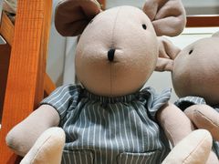 -ZARAHOME(虹桥南丰城店)