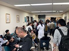 -首都医科大学宣武医院