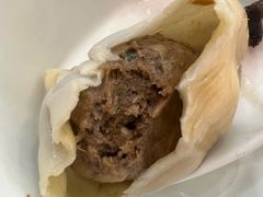 -锡笼记·无锡小笼(常熟万达店)