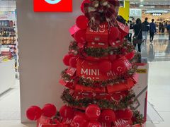 -名创优品(海珠乐峰广场店)