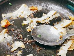 -秋色客家菜(南山店)