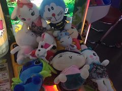 -天空之城动漫电玩世界(路劲又一城店)