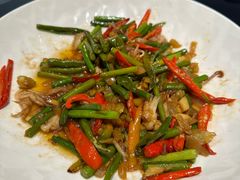 -舟小鲜·舟山小渔村(凤城四路中登广场店)