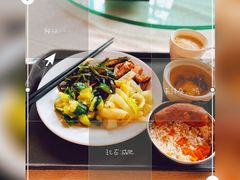 -广州市干部健康管理中心