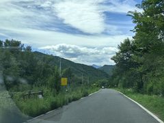 -妙峰山风景名胜区