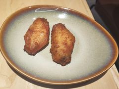 -乐凯撒披萨(正佳广场店)