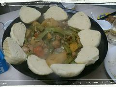 android_upload_pic-东北酱骨头馆(蓁巷店)