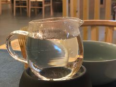 -听雨小筑茶舍(观音桥·龙湖新壹街店)