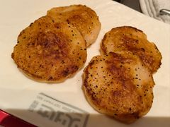-火地铁板烧(昆山万象汇店)