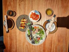 -稻前Taoki(方圆荟店)