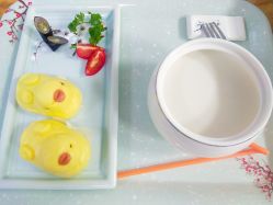 -汉中阳光贝儿高级母婴会所(汉中月子中心)