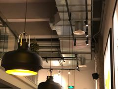 -卡朋厨房(289艺术园区店)