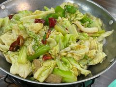 -天天沸腾(东港路店)