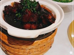 -東大方(海宁海昌路店)