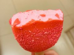 -超市发(北京人家店)