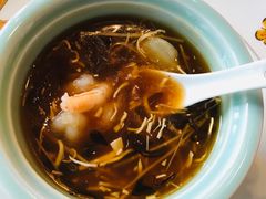 -听松楼-中餐厅.家宴(红梅公园店)