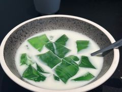 -老鸭集(萧山万象汇店)