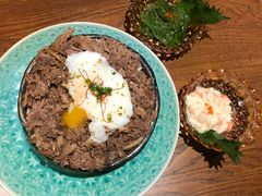 -二丁目食堂(铁西万象汇店)