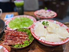 -楠火锅(哈尔滨金爵万象店)