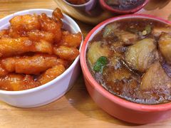 -盒马鲜生(十里堡店)