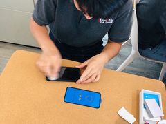 -爱畅享华为苹果手机维修服务(虹口龙之梦店)