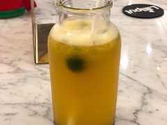 -Lilliput粒粒堡亲子餐厅(置汇旭辉店)