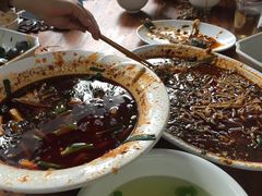 -月圆霖特色农家乐