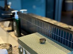 -苏州阳澄半岛英迪格酒店