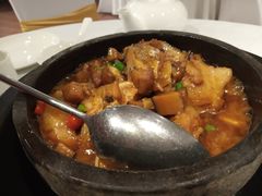 -品粹徽园·家常安徽菜