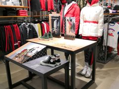 -CONVERSE匡威(王府井店)