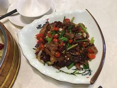 -湘沪一家人(临青路店)