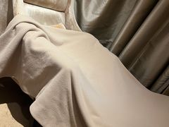 -广州天河合景福朋喜来登酒店