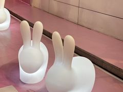 -VT101维多利广场