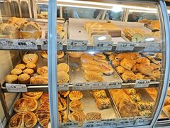 -美嘉华面包西饼店(红胜坊店)