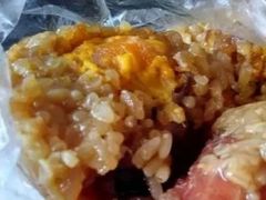 -赵记粽子(司前街店)