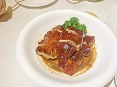 -万龙洲海鲜(南新仓店)