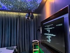 -美足时光•精致悦足•水疗SPA(龙泉店)