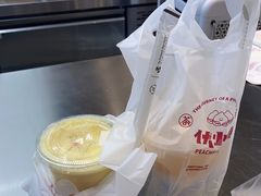 -伏小桃(茂业天地店)