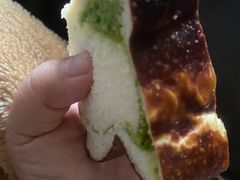 -PANG PAIN 胖面包(七彩俊园店)