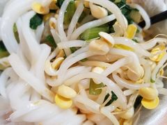 -吕家米皮