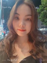 点击看大图 -十六番发型师事务所