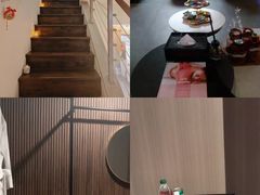 -宫七SPA·高端Massage(浦东大道店)