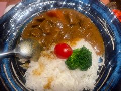 -一本料理(西溪天街店)