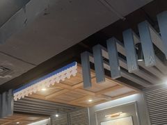 -通海俄式烧烤·俄罗斯大串(嵩山路店)