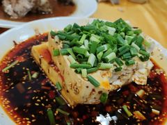 -荣生萝卜汤饭店