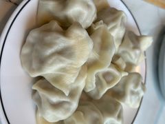 -叁拾壹克饺子·东北菜(国贸店)