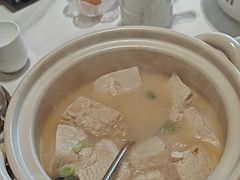 -鱼痴渔醉·食鲜集(月亮湾店)